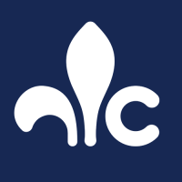 Parti Conservageur du Québec